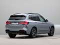 BMW X3 xDrive30e M-Sport - Driv Prof - Trekhaak Grau - thumbnail 9