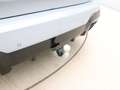 BMW X3 xDrive30e M-Sport - Driv Prof - Trekhaak Grijs - thumbnail 29