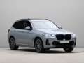 BMW X3 xDrive30e M-Sport - Driv Prof - Trekhaak Grau - thumbnail 7