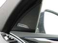 BMW X3 xDrive30e M-Sport - Driv Prof - Trekhaak Grau - thumbnail 24