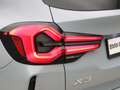 BMW X3 xDrive30e M-Sport - Driv Prof - Trekhaak Grijs - thumbnail 23