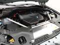 BMW X3 xDrive30e M-Sport - Driv Prof - Trekhaak Grau - thumbnail 4