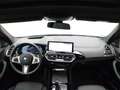BMW X3 xDrive30e M-Sport - Driv Prof - Trekhaak Grijs - thumbnail 13