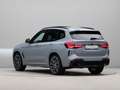BMW X3 xDrive30e M-Sport - Driv Prof - Trekhaak Grijs - thumbnail 11