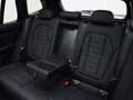 BMW X3 xDrive30e M-Sport - Driv Prof - Trekhaak Grijs - thumbnail 18