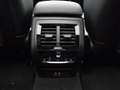 BMW X3 xDrive30e M-Sport - Driv Prof - Trekhaak Grau - thumbnail 20