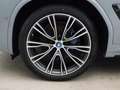BMW X3 xDrive30e M-Sport - Driv Prof - Trekhaak Grijs - thumbnail 21