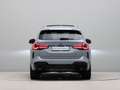 BMW X3 xDrive30e M-Sport - Driv Prof - Trekhaak Grau - thumbnail 10