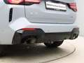 BMW X3 xDrive30e M-Sport - Driv Prof - Trekhaak Grau - thumbnail 30