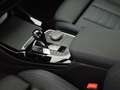 BMW X3 xDrive30e M-Sport - Driv Prof - Trekhaak Grijs - thumbnail 19