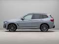 BMW X3 xDrive30e M-Sport - Driv Prof - Trekhaak Grijs - thumbnail 12