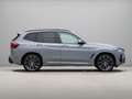 BMW X3 xDrive30e M-Sport - Driv Prof - Trekhaak Grijs - thumbnail 8