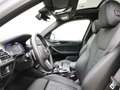 BMW X3 xDrive30e M-Sport - Driv Prof - Trekhaak Grijs - thumbnail 5