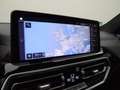 BMW X3 xDrive30e M-Sport - Driv Prof - Trekhaak Grau - thumbnail 27