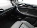 BMW X3 xDrive30e M-Sport - Driv Prof - Trekhaak Grau - thumbnail 16