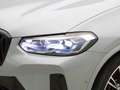 BMW X3 xDrive30e M-Sport - Driv Prof - Trekhaak Grijs - thumbnail 22