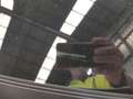 Peugeot 208 BlueHDi 73kW 100CV Allure Blanco - thumbnail 33