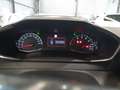 Peugeot 208 BlueHDi 73kW 100CV Allure Blanco - thumbnail 26