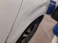 Peugeot 208 BlueHDi 73kW 100CV Allure Blanco - thumbnail 28