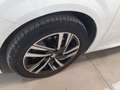 Peugeot 208 BlueHDi 73kW 100CV Allure Blanco - thumbnail 19