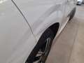 Peugeot 208 BlueHDi 73kW 100CV Allure Blanco - thumbnail 27