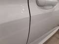 Peugeot 208 BlueHDi 73kW 100CV Allure Blanco - thumbnail 24