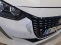 Peugeot 208 BlueHDi 73kW 100CV Allure Blanco - thumbnail 15