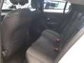 Peugeot 208 BlueHDi 73kW 100CV Allure Blanco - thumbnail 9