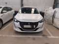 Peugeot 208 BlueHDi 73kW 100CV Allure Blanco - thumbnail 1