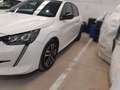 Peugeot 208 BlueHDi 73kW 100CV Allure Blanco - thumbnail 2