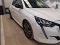 Peugeot 208 BlueHDi 73kW 100CV Allure Blanco - thumbnail 6