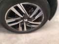 Peugeot 208 BlueHDi 73kW 100CV Allure Blanco - thumbnail 18