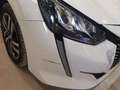 Peugeot 208 BlueHDi 73kW 100CV Allure Blanco - thumbnail 20