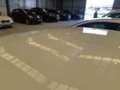 Peugeot 208 BlueHDi 73kW 100CV Allure Blanco - thumbnail 30
