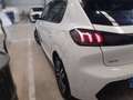 Peugeot 208 BlueHDi 73kW 100CV Allure Blanco - thumbnail 3