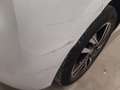 Peugeot 208 BlueHDi 73kW 100CV Allure Blanco - thumbnail 21