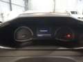Peugeot 208 BlueHDi 73kW 100CV Allure Blanco - thumbnail 31