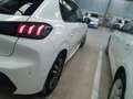 Peugeot 208 BlueHDi 73kW 100CV Allure Blanco - thumbnail 4