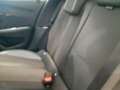 Peugeot 208 BlueHDi 73kW 100CV Allure Blanco - thumbnail 10