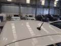 Peugeot 208 BlueHDi 73kW 100CV Allure Blanco - thumbnail 32