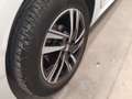 Peugeot 208 BlueHDi 73kW 100CV Allure Blanco - thumbnail 17