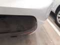 Peugeot 208 BlueHDi 73kW 100CV Allure Blanco - thumbnail 25