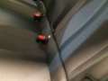 Peugeot 208 BlueHDi 73kW 100CV Allure Blanco - thumbnail 13
