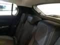 Peugeot 208 BlueHDi 73kW 100CV Allure Blanco - thumbnail 12