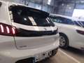 Peugeot 208 BlueHDi 73kW 100CV Allure Blanco - thumbnail 5