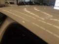 Peugeot 208 BlueHDi 73kW 100CV Allure Blanco - thumbnail 29
