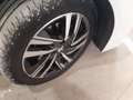 Peugeot 208 BlueHDi 73kW 100CV Allure Blanco - thumbnail 16
