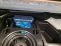 Peugeot 208 BlueHDi 73kW 100CV Allure Blanco - thumbnail 14