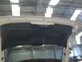 Peugeot 208 BlueHDi 73kW 100CV Allure Blanco - thumbnail 7