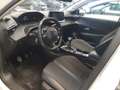 Peugeot 208 BlueHDi 73kW 100CV Allure Blanco - thumbnail 8